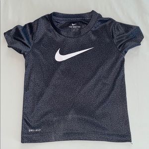 Nike Tee